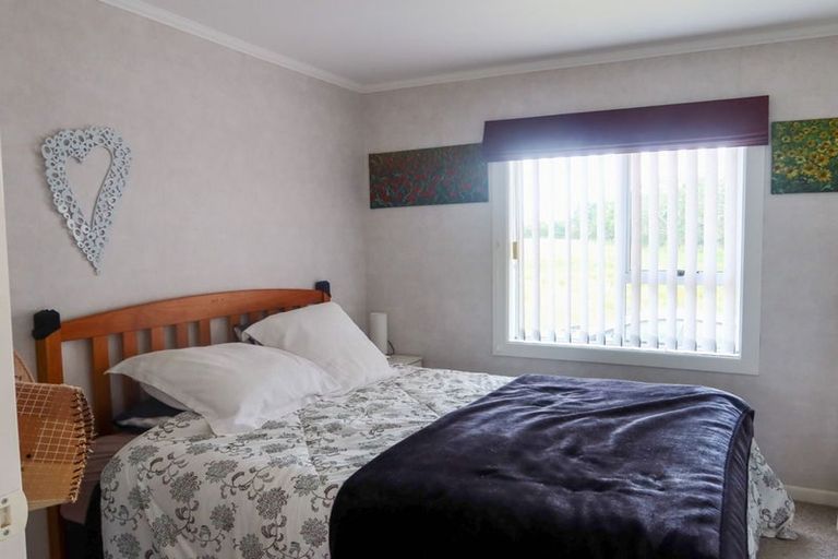 Photo of property in 17 Signal Station Road, Pouto, Te Kopuru, 0391