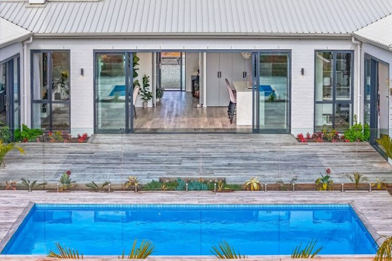 Photo of property in 59 Alexandra Lane, Mangawhai, Wellsford, 0975