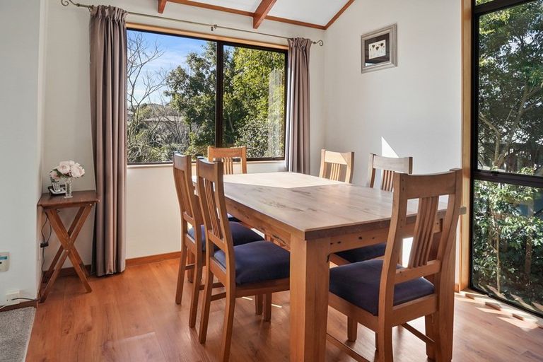 Photo of property in 9a Surrey Road, Richmond, 7020