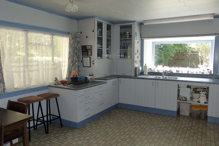 Photo of property in 59 Elizabeth Street, Cave, 7984