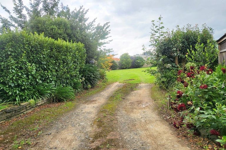 Photo of property in 28a Rawhiti Street, Dannevirke, 4930