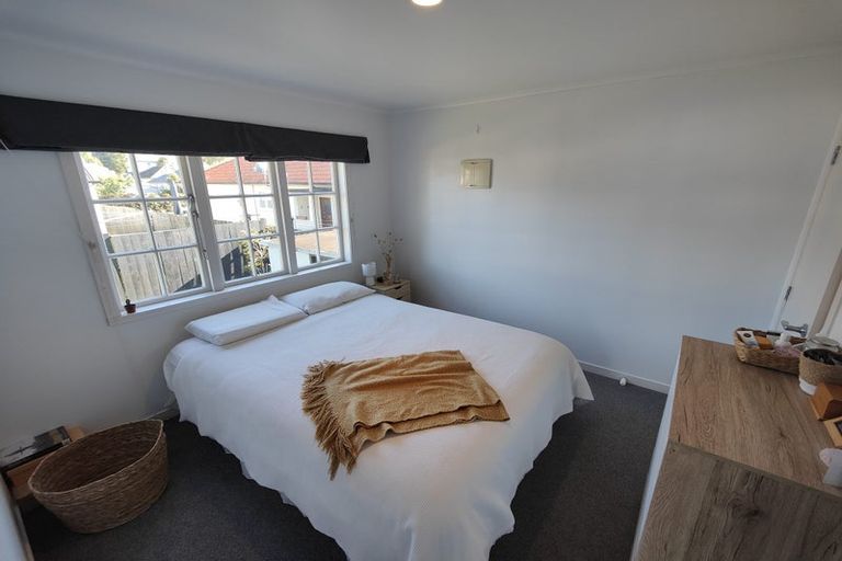 Photo of property in 4 Newall Street, Hamilton East, Hamilton, 3216