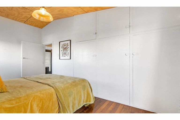 Photo of property in 171 Selwyn Street, Marchwiel, Timaru, 7910