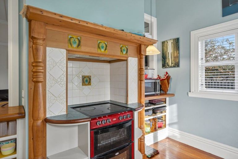 Photo of property in 17 Grafton Road, Te Hapara, Gisborne, 4010