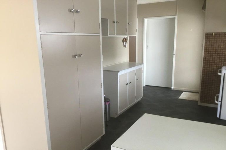 Photo of property in 6a Matai Avenue, Matamata, 3400