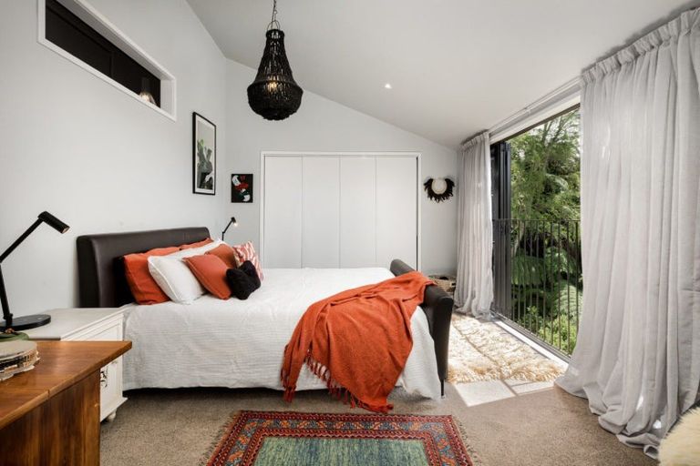 Photo of property in 281b Lund Road, Aongatete, Katikati, 3178