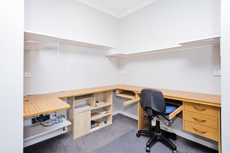 Photo of property in 45 Northside Drive, Waikiwi, Invercargill, 9810