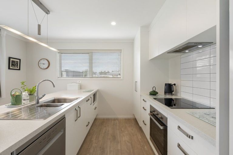 Photo of property in 16 Flack Street, Pyes Pa, Tauranga, 3112