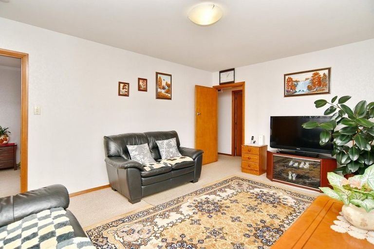 Photo of property in 1/45 Laurence Street, Waltham, Christchurch, 8011