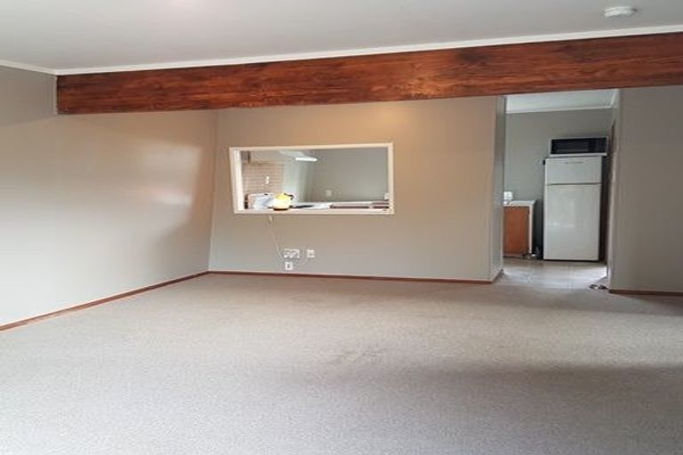 Photo of property in 79b Old Onerahi Road, Onerahi, Whangarei, 0110