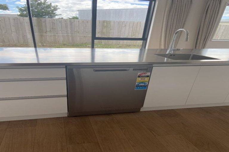 Photo of property in 246e Racecourse Road, Waverley, Invercargill, 9810