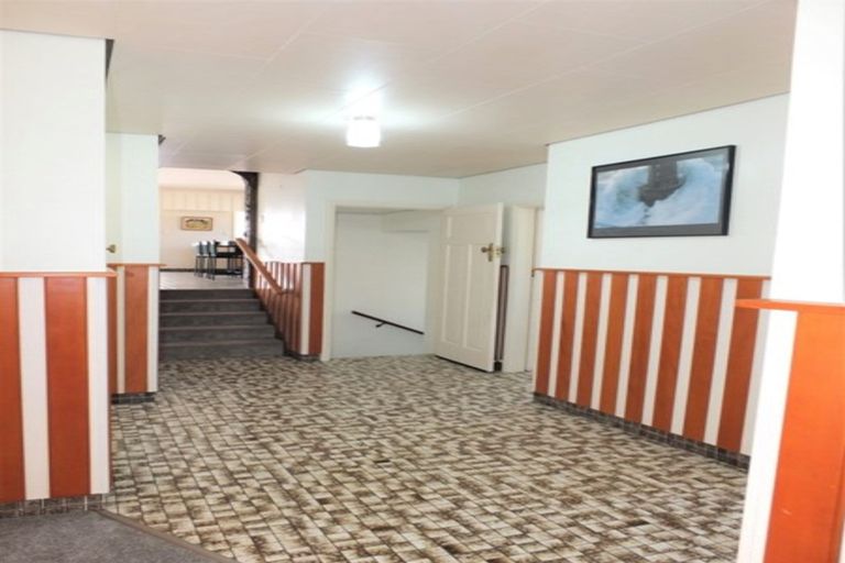 Photo of property in 27 Te Mai Road, Woodhill, Whangarei, 0110