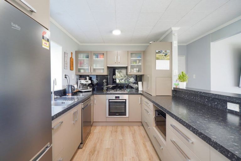 Photo of property in 213 West Plains School Road, West Plains, Invercargill, 9874