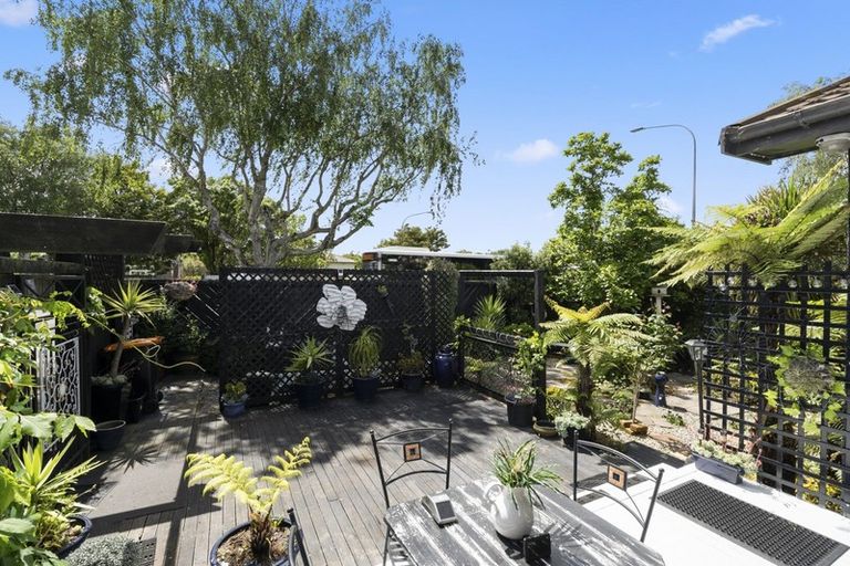 Photo of property in 462 Albert Street, Hokowhitu, Palmerston North, 4410