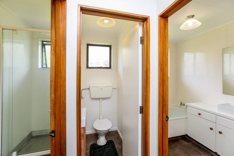 Photo of property in 31 Manu Crescent, Upper Vogeltown, New Plymouth, 4310