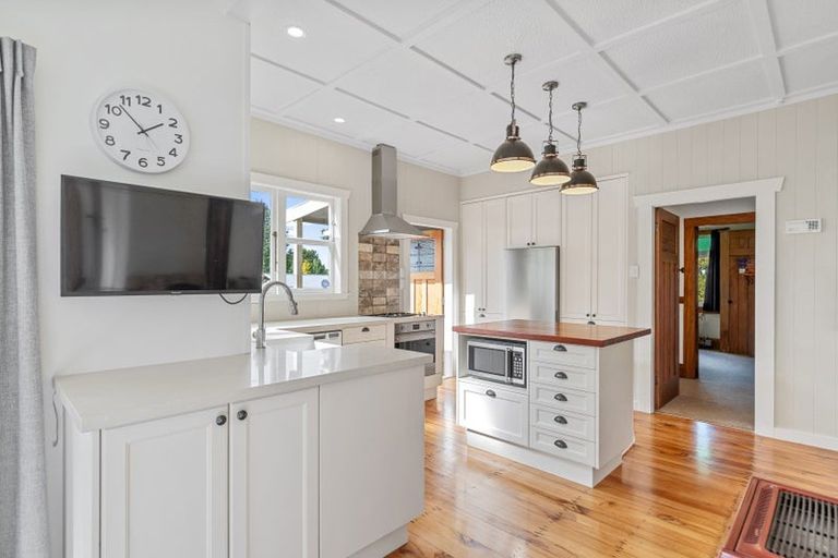 Photo of property in 40 Driver Road, Ngaruawahia, Hamilton, 3281