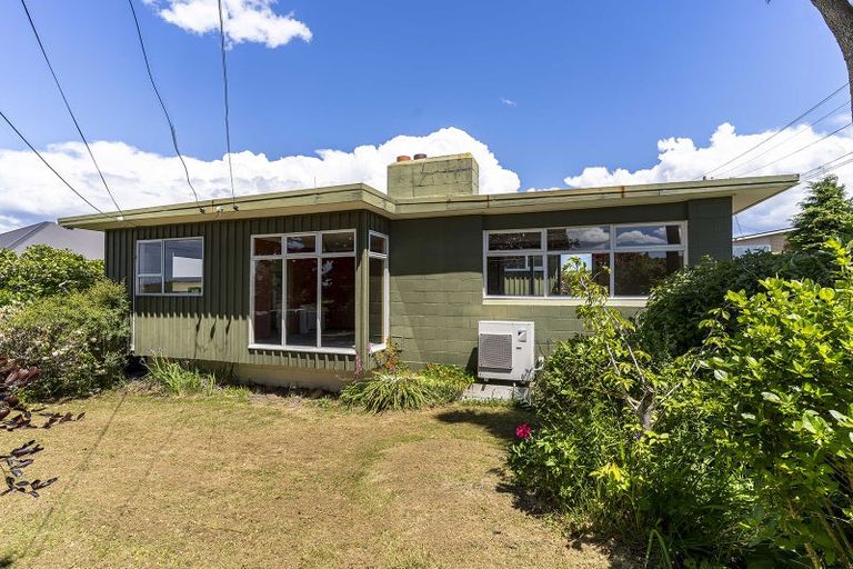 Photo of property in 141 Shetland Street, Wakari, Dunedin, 9010