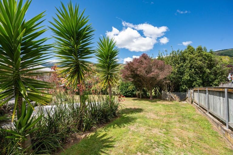 Photo of property in 7 Chartwell Place, Richmond, 7020