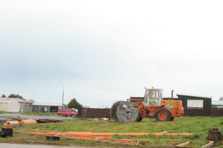 Photo of property in 143 John Street, Heidelberg, Invercargill, 9812