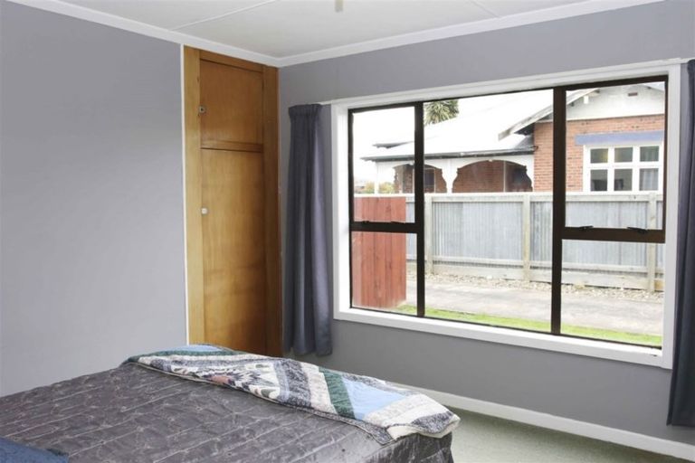 Photo of property in 12 Robertson Street, Richmond, Invercargill, 9810
