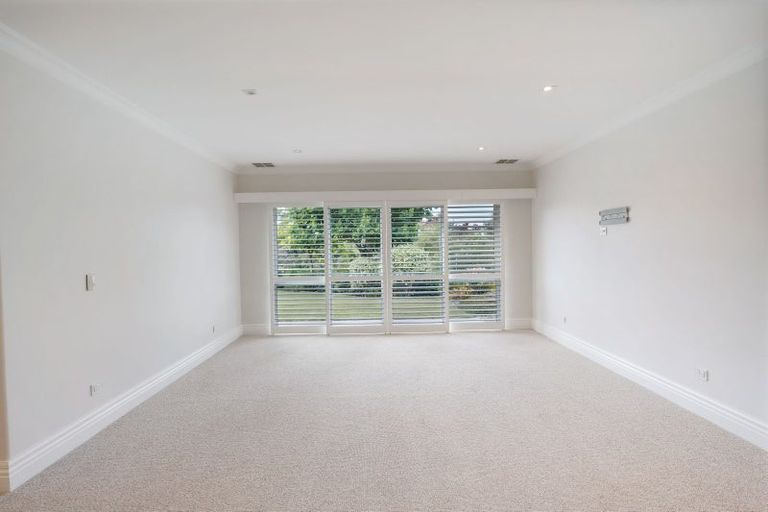 Photo of property in 94b Pa Road, Kerikeri, 0230