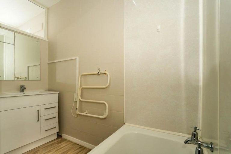 Photo of property in 5/81 Tennyson Street, Sydenham, Christchurch, 8023