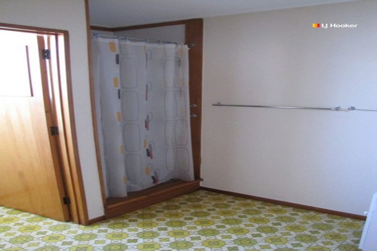 Photo of property in 72f Bay View Road, South Dunedin, Dunedin, 9012