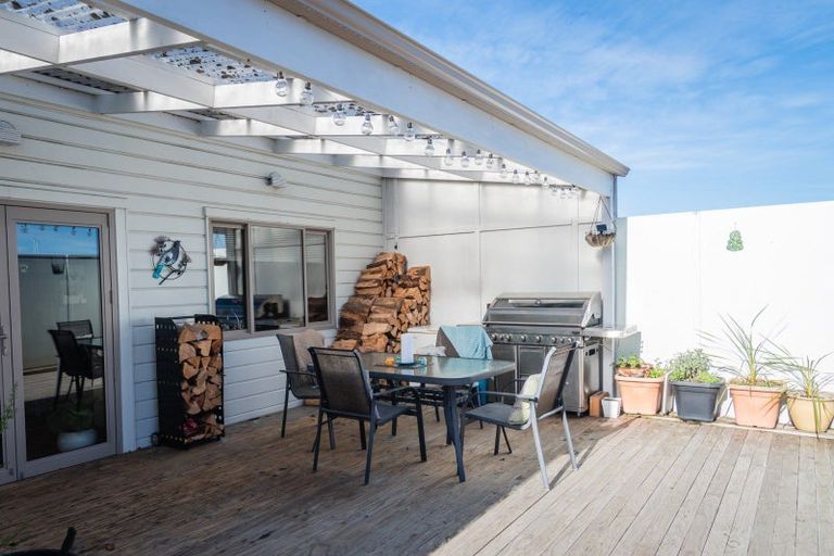 Photo of property in 117 King Street, Kensington, Timaru, 7910