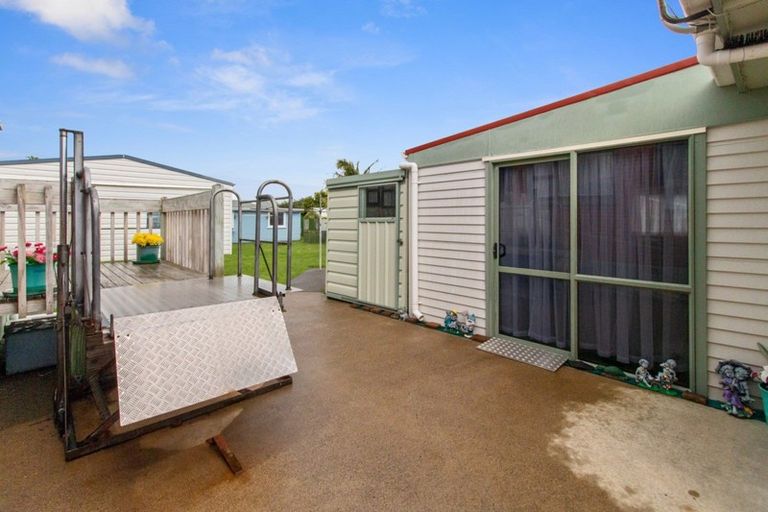 Photo of property in 11 Jocelyn Street, Katikati, 3129