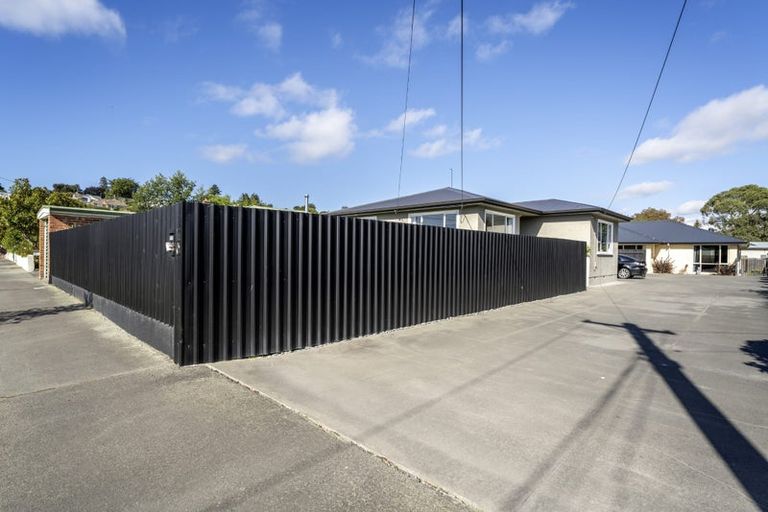 Photo of property in 10 Athol Place, Highfield, Timaru, 7910