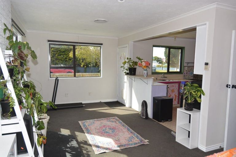 Photo of property in 249 Princes Street, Strathern, Invercargill, 9812