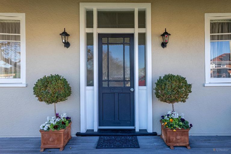 Photo of property in 5 Sutter Street, Seaview, Timaru, 7910