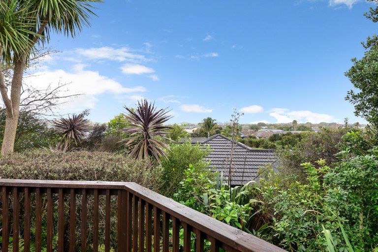 Photo of property in 7 Trinidad Place, Flagstaff, Hamilton, 3210