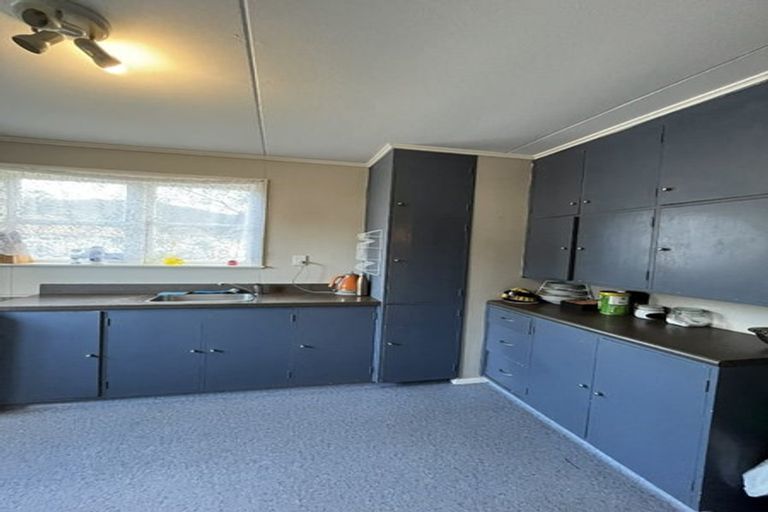 Photo of property in 7 Pilcher Crescent, Naenae, Lower Hutt, 5011