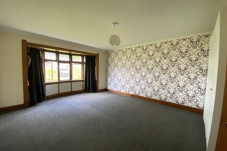 Photo of property in 131 Nelson Street, Georgetown, Invercargill, 9812