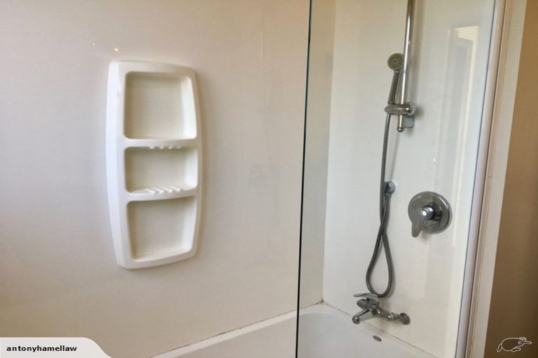 Photo of property in 29 Craighall Crescent, Wakari, Dunedin, 9010