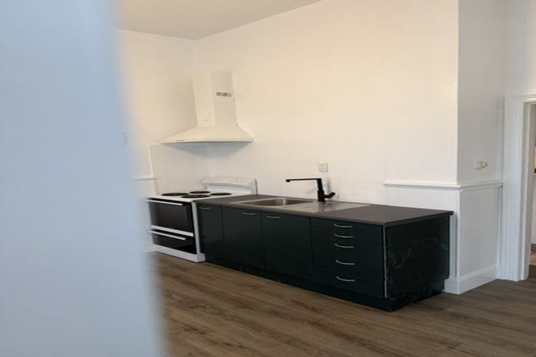 Photo of property in 546 Hereford Street, Linwood, Christchurch, 8011