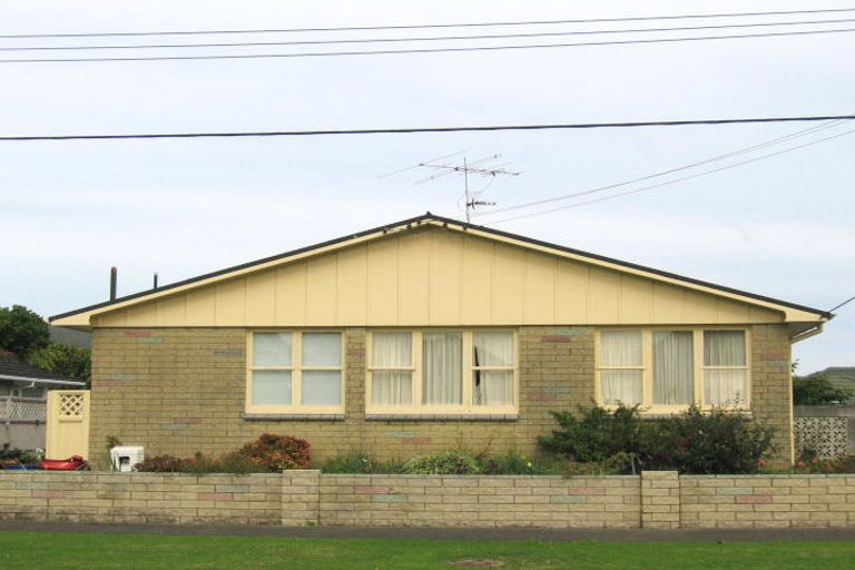 Photo of property in 49c Garden Road, Avalon, Lower Hutt, 5011