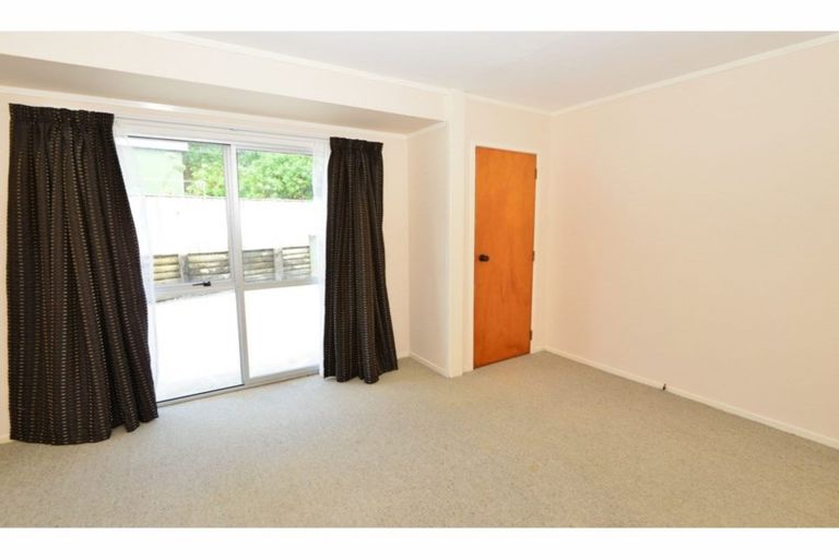 Photo of property in 56 Sun Valley, Hatfields Beach, Orewa, 0931