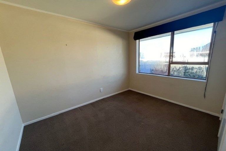 Photo of property in 1/354 Bucklands Beach Road, Bucklands Beach, Auckland, 2012