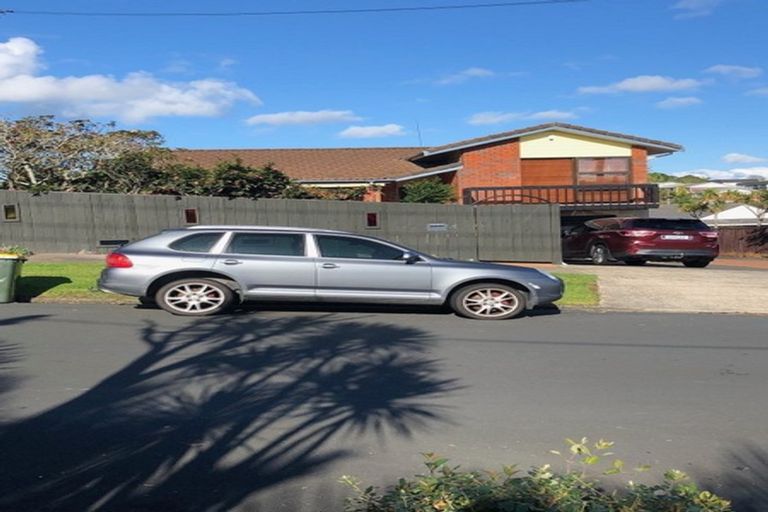 Photo of property in 1/8 Harley Road, Hauraki, Auckland, 0622