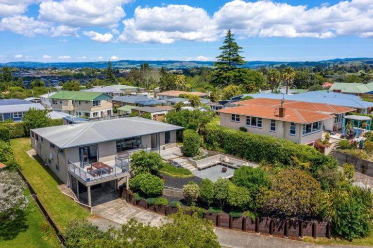Photo of property in 50 Kiteroa Street, Greerton, Tauranga, 3112