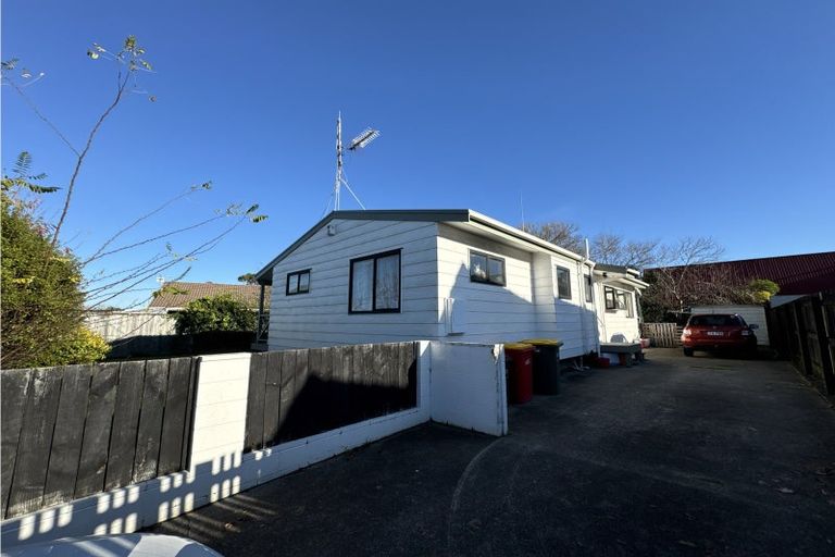 Photo of property in 95 Bryant Road, St Andrews, Hamilton, 3200