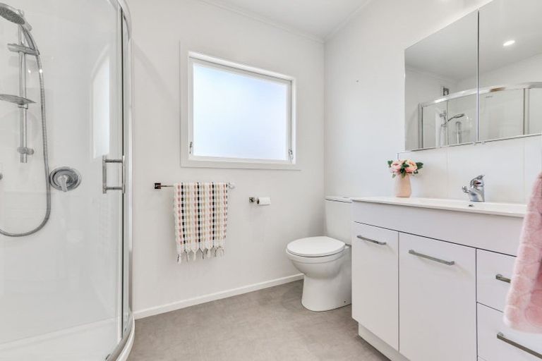 Photo of property in 42 Fitzroy Avenue, Fitzroy, Hamilton, 3206