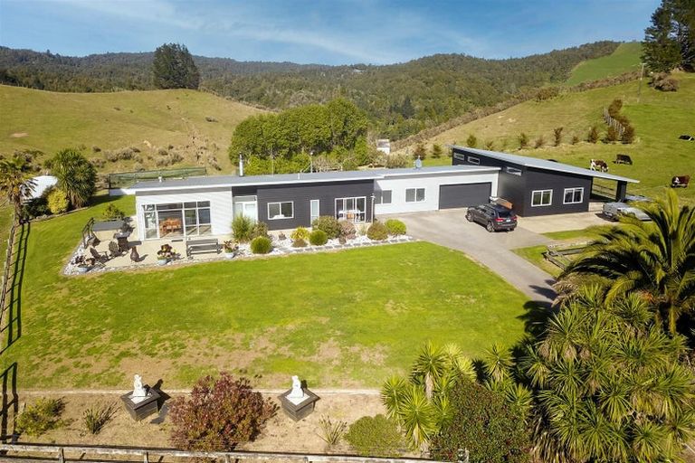 Photo of property in 405c Rowe Road, Ohauiti, Tauranga, 3173