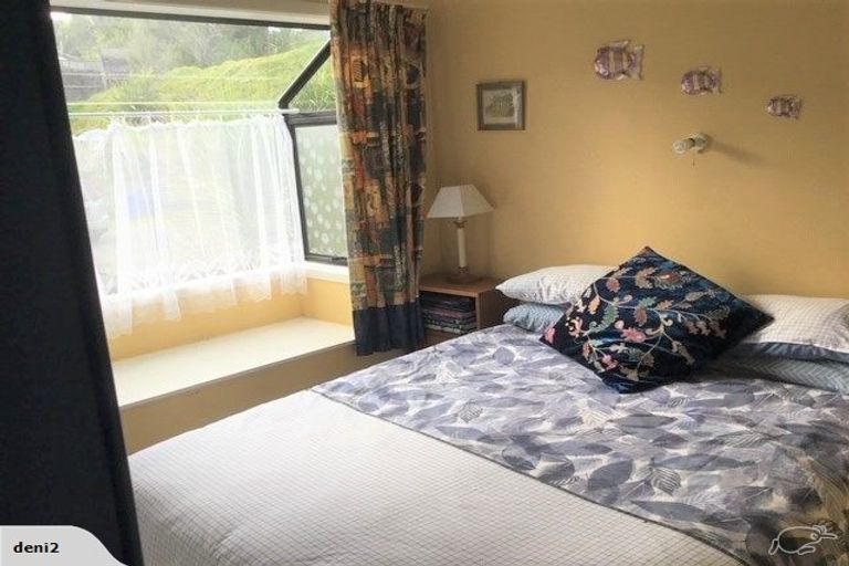 Photo of property in 10 Reotahi Road, Whangarei Heads, Whangarei, 0174