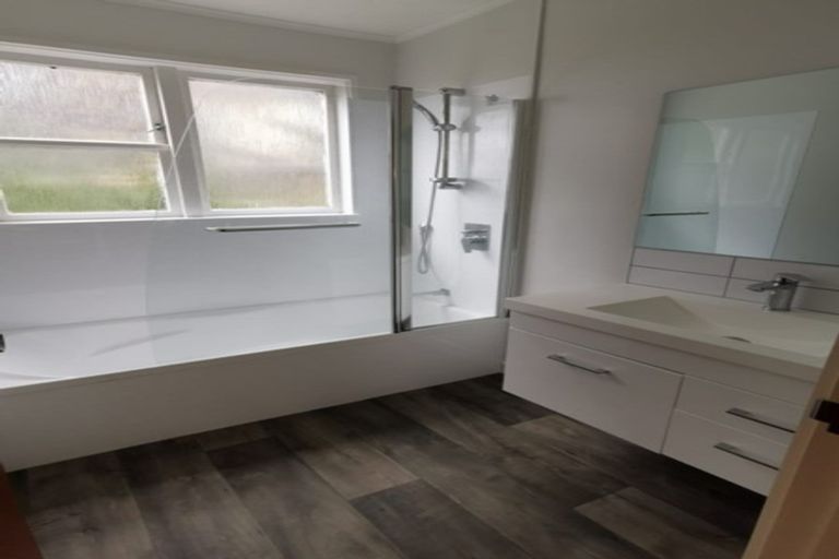 Photo of property in 125 Heke Street, Ngaio, Wellington, 6035