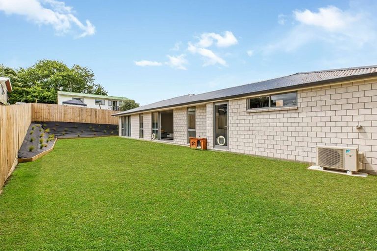 Photo of property in 18b Whitmore Street, Kihikihi, Te Awamutu, 3800