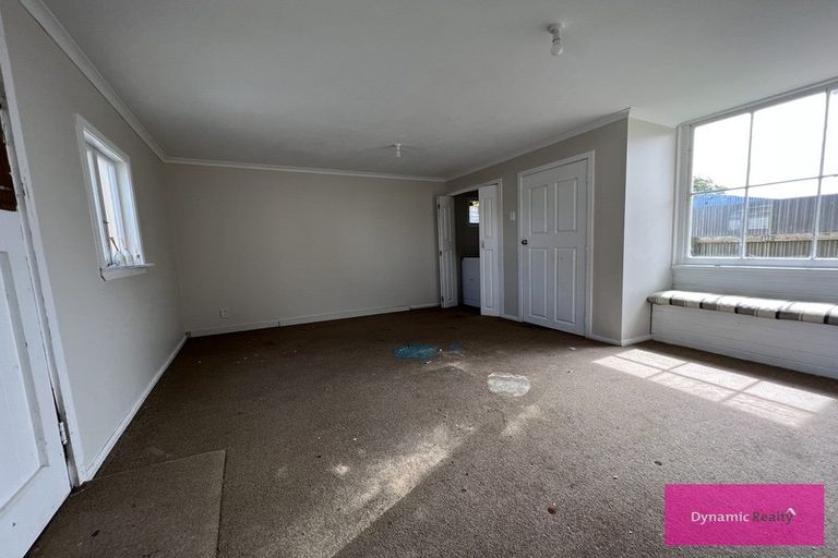 Photo of property in 88 Cook Street, Palmerston North, 4410
