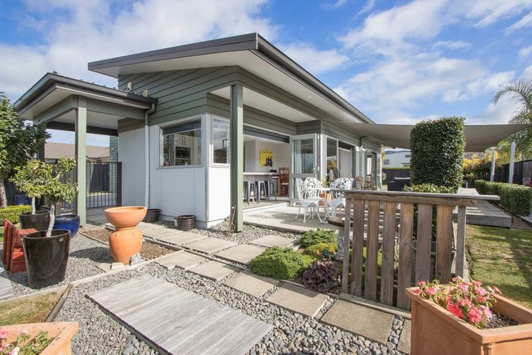Photo of property in 17 Middlebrook Drive, Katikati, 3129